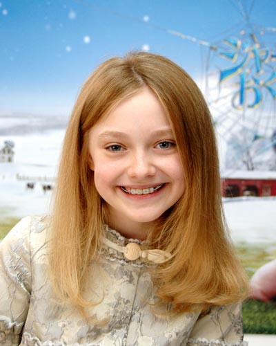 ハリウッド子役の劣化すごすぎワロタｗｗｗｗｗｗｗｗｗｗｗｗｗｗｗｗｗｗｗｗｗｗｗｗ Risiee S Blog