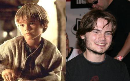 ハリウッド子役の劣化すごすぎワロタｗｗｗｗｗｗｗｗｗｗｗｗｗｗｗｗｗｗｗｗｗｗｗｗ Risiee S Blog