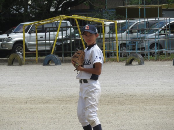 神戸 フェニックス