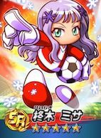 パワサカ Gk育成には誰連れていけばいいの パワサカ超速報