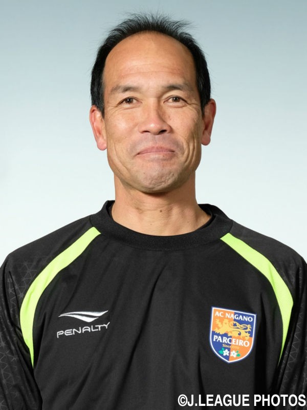 今日の移籍 パルセイロ 11月日ver Subhuman