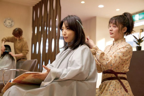 激ネタバレあり 映画 アイネクライネナハトムジーク 感想 人生は小さなきっかけの積み重ねだと思う Subhuman