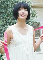 藤吉夏鈴　addiction　ヨリ 藤吉 夏鈴公式ブログ | 櫻坂46公式サイト