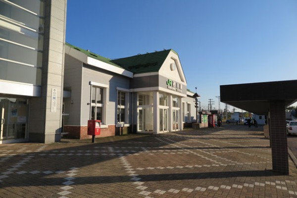 livedoor