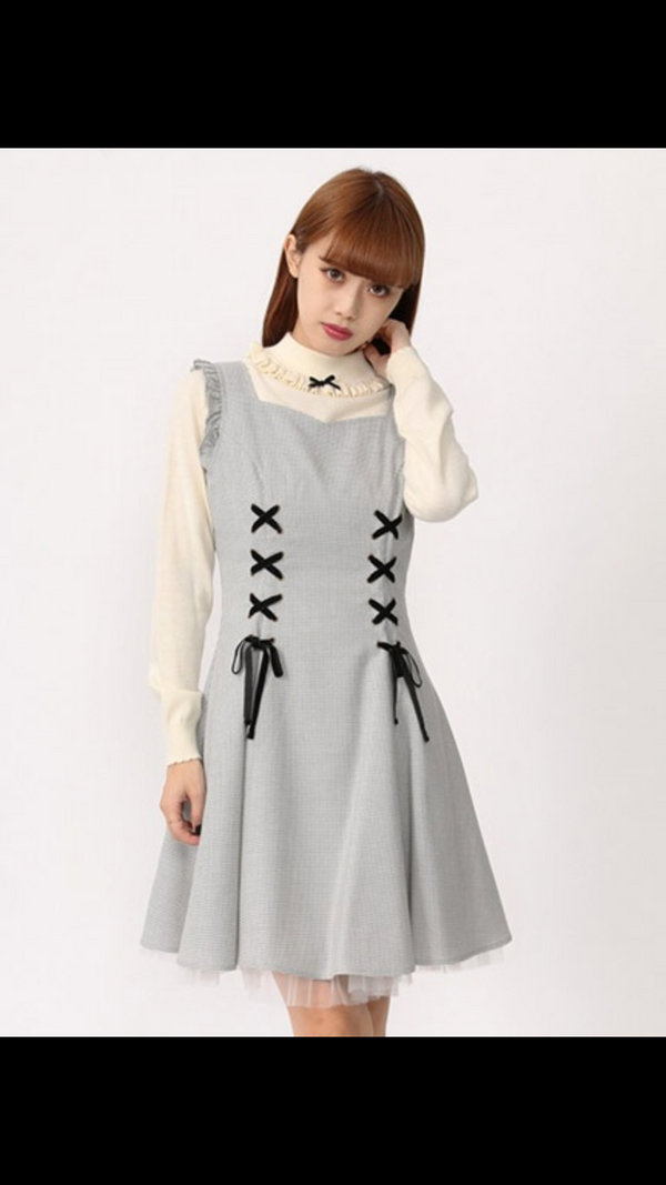 9 28インドネシアのスラウェシ島を襲った3メートルの大津波の映像 ぶろにゅー