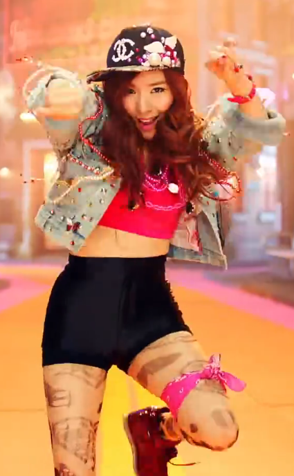 少女時代 I GOT A BOYセット YESASIA: Girls' Generation Vol. 4 - I Got a Boy (10 Version Set