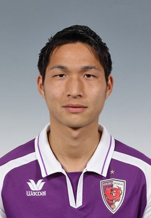 エイプリルフールネタ 原川力選手 久保裕也選手の期限付き移籍加入のお知らせについて レノファ山口 について分析みたいなことをするブログ ダークサイド エイプリルフールネタ 原川力選手 久保裕也選手の期限付き移籍加入のお知らせについて レノファ山口 について分析みたいなことをするブログ ダークサイド