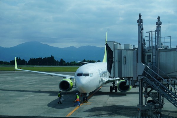 特別編 伊勢神宮 １日御朱印観光コース 鹿児島から移動 鹿児島御朱印ブログ