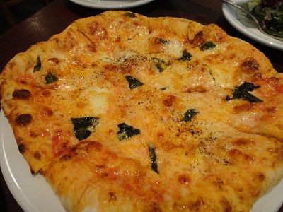 原宿めだか 街と酒場をめぐる冒険 原宿めだか 街と酒場をめぐる冒険