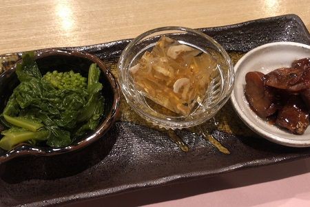 奥飯田橋 街と酒場をめぐる冒険