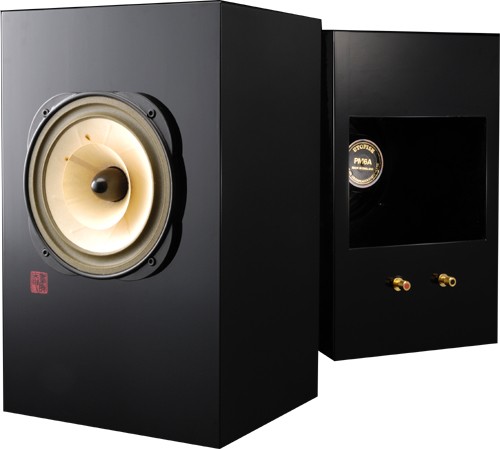 スピーカースタンドから考える : ROBERTOHOUSE