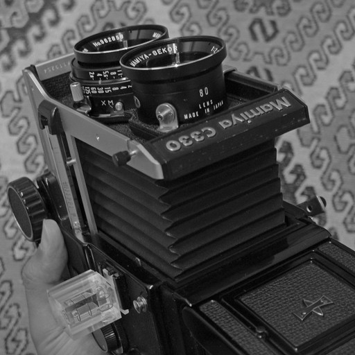 MAMIYA C330 カメラ本体、レンズ、バッグセット Yahoo!オークション -「mamiya c330 professional s」の落札相場