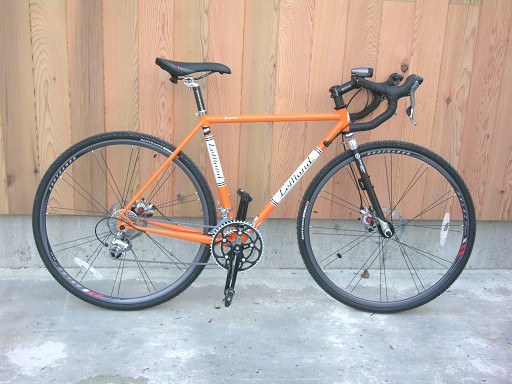 POPRAD DISC : ROBERTOHOUSE