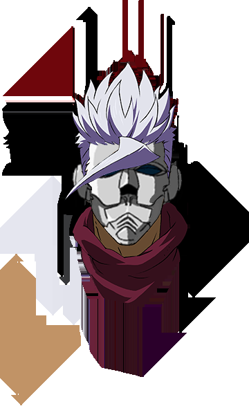 急募 ヴェイガンを殲滅する方法 ロボアニ速報