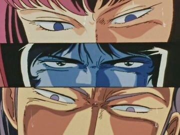 シャアってアムロ以外には基本負けなしなのに なんでこんなにバカにされとるんや ロボアニ速報 シャアってアムロ以外には基本負けなしなのに なんでこんなにバカにされとるんや ロボアニ速報