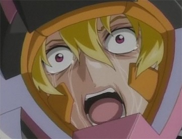 種ses ﾟdﾟ 投稿者 アヅラ 腐女子とアニヲタの間を取り持つブログ