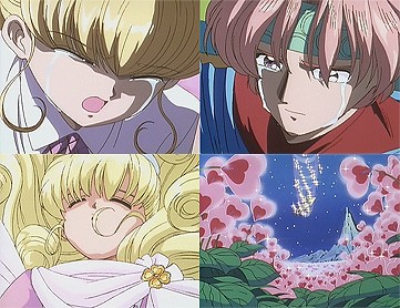 笑顔を忘れない 投稿者 アヅラ 腐女子とアニヲタの間を取り持つブログ