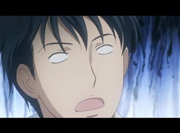 のだめカンタービレ 第1話 投稿者 たまら 腐女子とアニヲタの間を取り持つブログ のだめカンタービレ 第1話 投稿者 たまら 腐女子とアニヲタの間を取り持つブログ