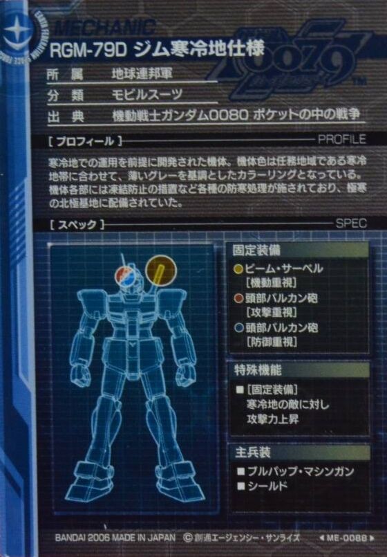 kanr4
