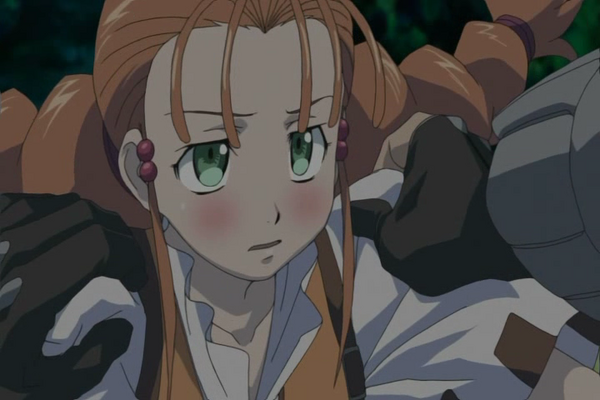 ロボットアニメで印象に残ってる台詞をあげてけ ろぼ速vip ロボットアニメで印象に残ってる台詞をあげてけ ろぼ速vip