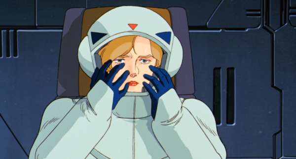 5d5b571c5cbd56c2323fdefb7d325819