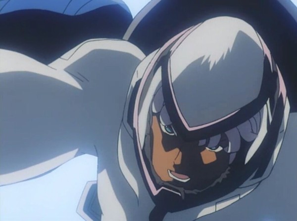 2d1b187902850f499b5d0ae71e6f6778