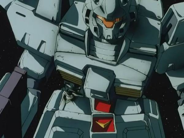 ワイジムカスタム 主人公に特長が無いのが特徴とバカにされる 機動戦士ガンダムのモビルスーツの性能は ワイジムカスタム 主人公に特長が無いのが特徴とバカにされる 機動戦士ガンダムのモビルスーツの性能は