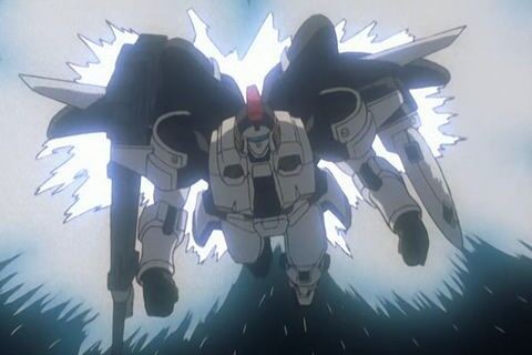 b67f0cc3