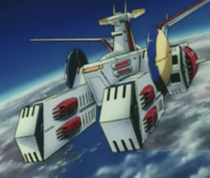 画像あり ガンダムのwbが地球に降りてからの経路をオレに説明するスレ ガンダム宇宙世紀アムロとシャア
