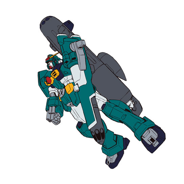 悲報 ガンダムの宇宙世紀の水中用ms 一年戦争以降出番がまるで無い ガンダム宇宙世紀アムロとシャア