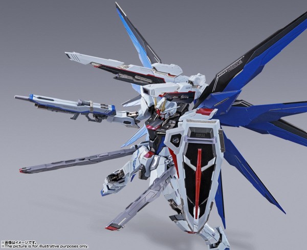 ロボアニメとかで武装一斉射撃してる画像を貼るスレ ガンダムまとめサイト ガンダム宇宙世紀アムロとシャア