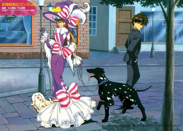 hiiro11