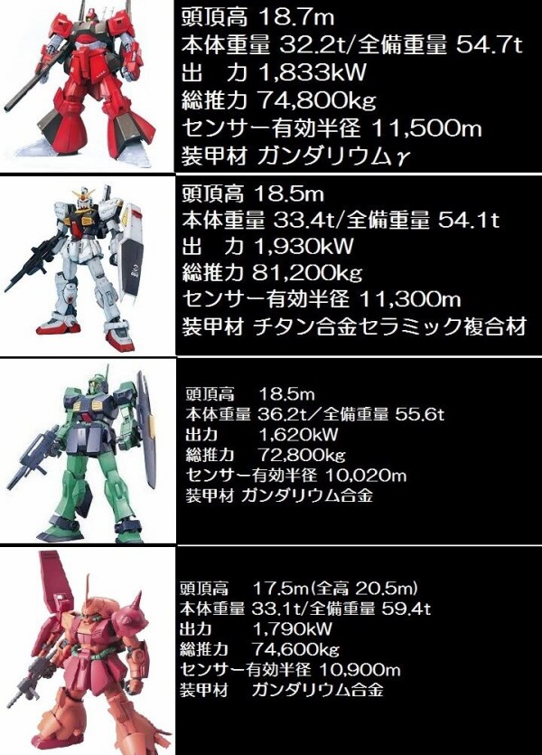 fu2099407