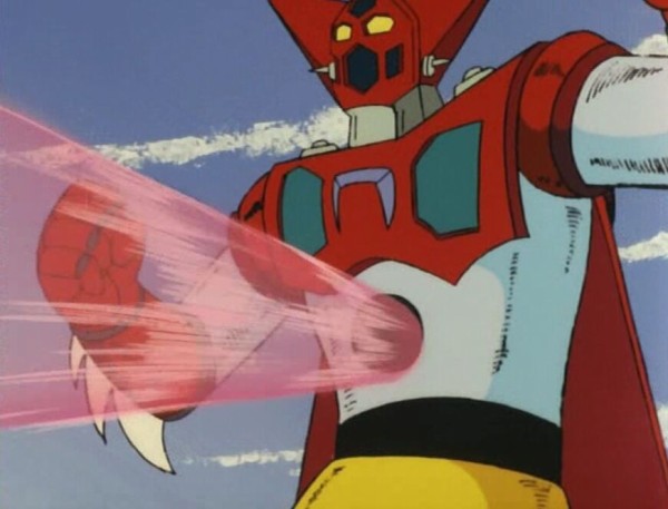 a4ac33c86938163b79e062f0e4a27d42