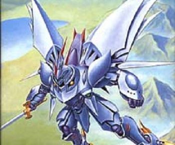 魔装機神 初代 こそ至高のスパロボog ろぼ速vip