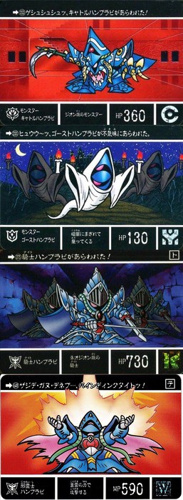 1655888037094