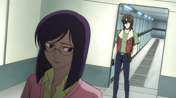 6e90b43cb86508f5be06ee9a1ccfafee