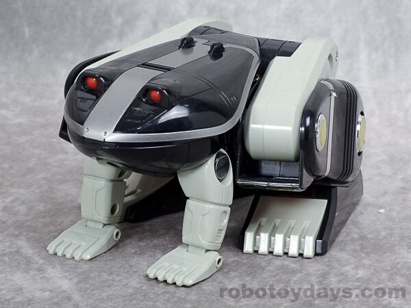 fix_kakuredaishogun36