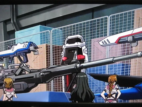 e142ff8dc4f56f4d4168635ccaa69635