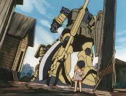 ガンダム第08ms小隊のトップとかいうまともだったのにクソ過ぎる部下のせいで死んだ女 ガンダム宇宙世紀アムロとシャア