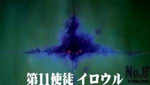 ダウンロード (73)
