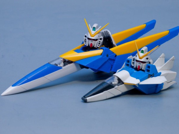 画像あり ガンダムシリーズでコアファイターって色々種類があるけどどれが一番強いの ガンダムまとめサイト ガンダム宇宙世紀アムロとシャア