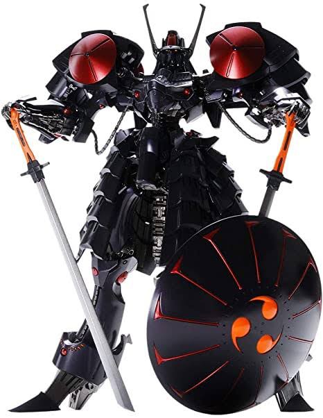 画像 元々原作を知らなかったけどロボがカッコよくて好きになった機体や作品挙げてけ ガンダム宇宙世紀アムロとシャア