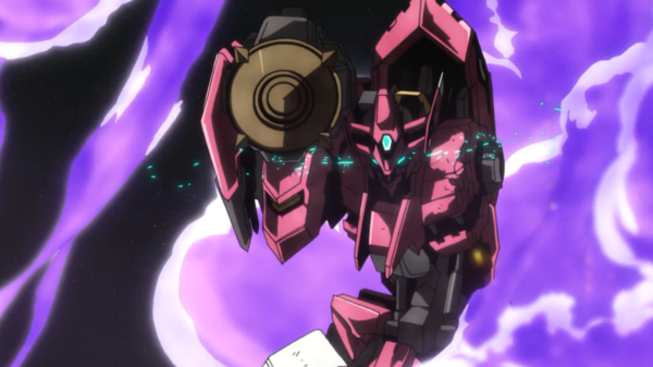 c3697cd7f76ebdbbc2bf8ce404bca784