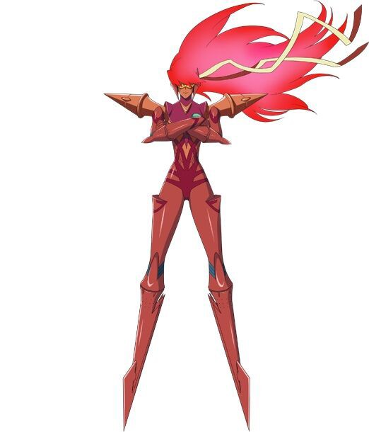 diebuster_0001