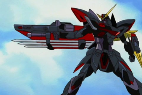 gundam826