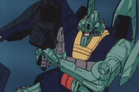 gundam1138