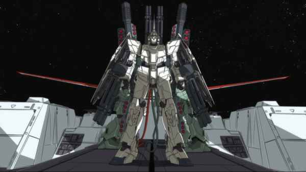 1b3a7da2ec8745d9617312773d369a8b