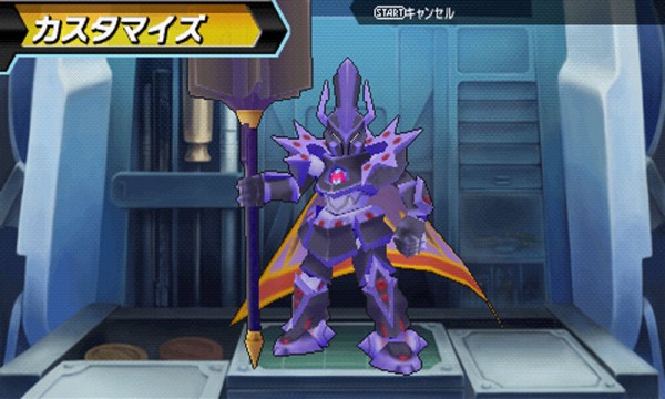 kk25