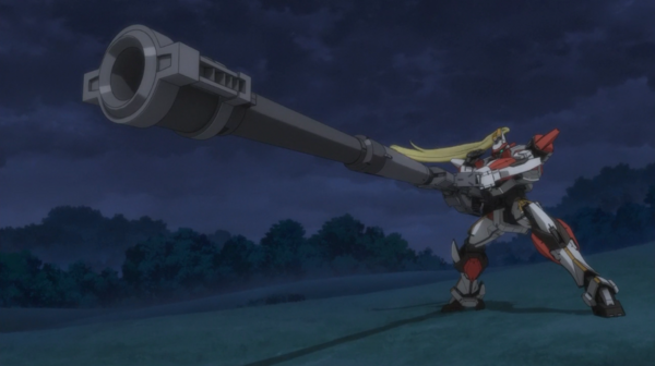 60e5d0dd94fbf7b603fccf63809c82e6